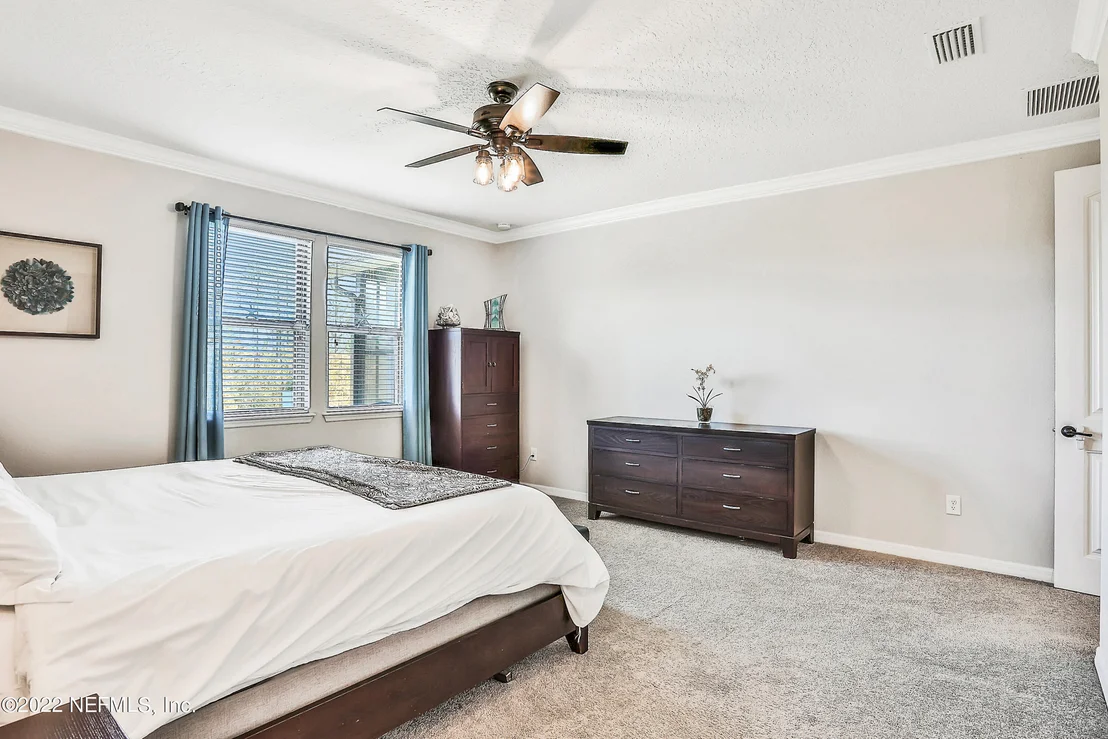 Photo of 445 WILD CYPRESS Circle