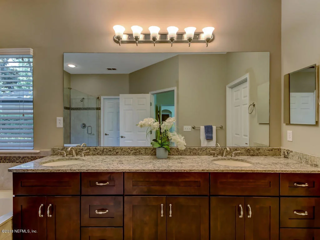Photo of 8633 ETHANS GLEN Terrace