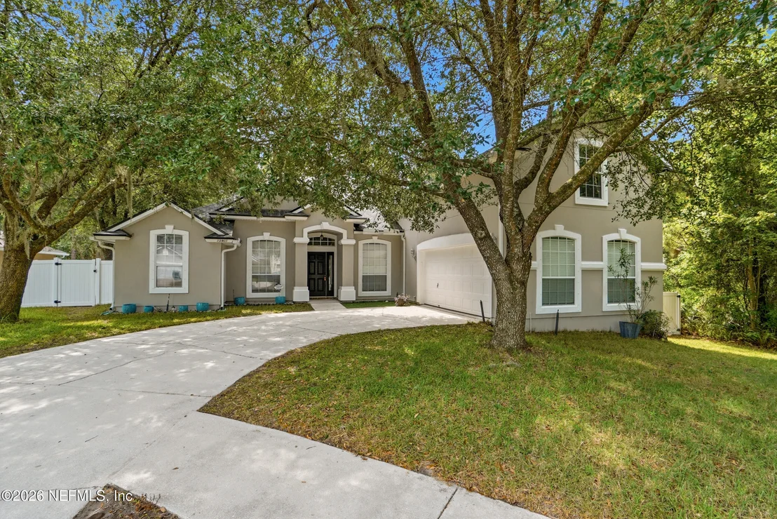 Photo of 13901 NATIONS EAGLE Lane
