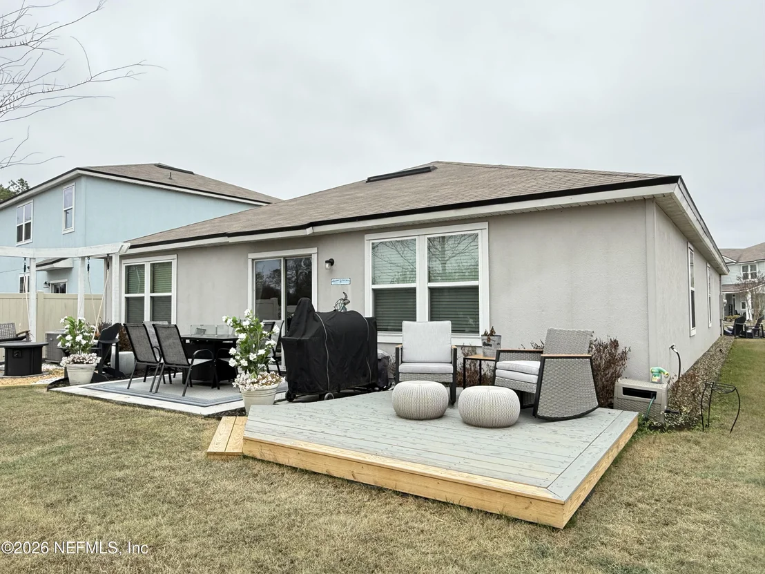 Photo of 285 JARAMA Circle