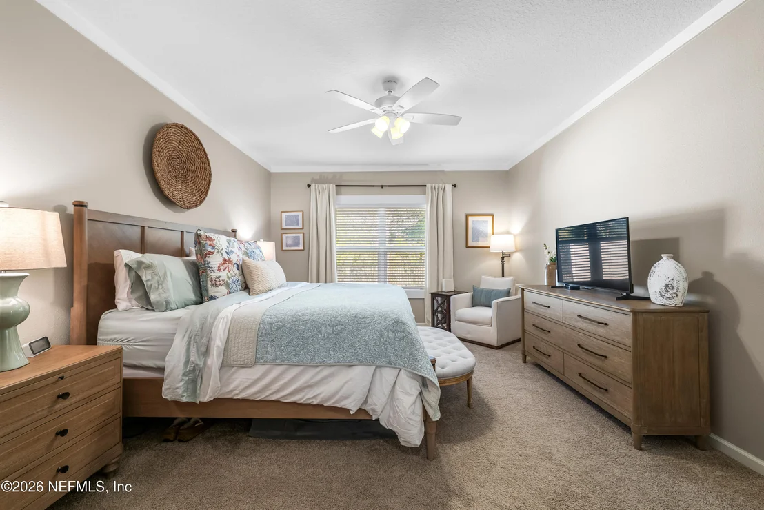 Photo of 79251 PLUMMERS CREEK Drive
