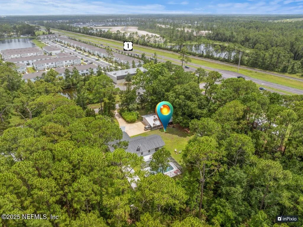 Photo of 120 STOKES LANDING Road