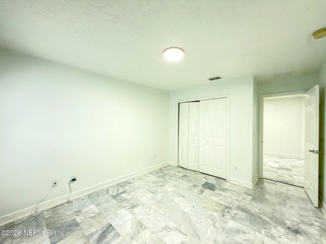 Photo of 12006 MARLDON Lane