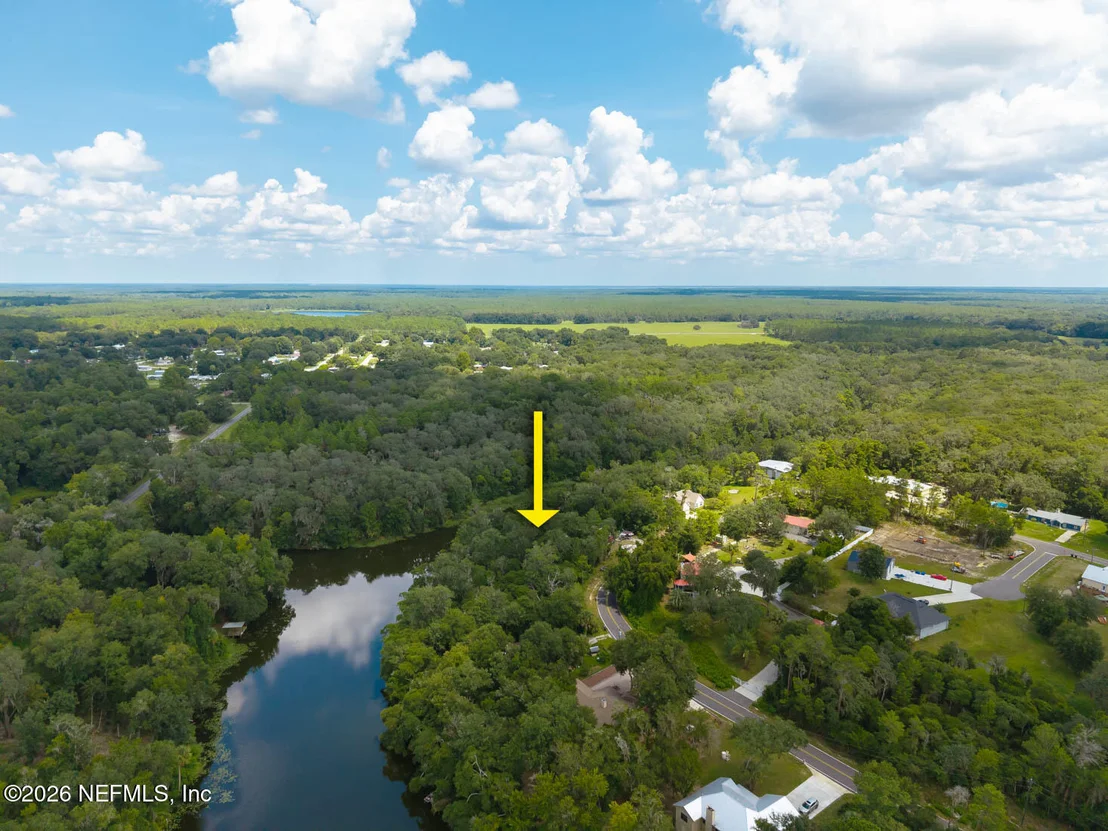 Photo of 232 LAKEVIEW Drive