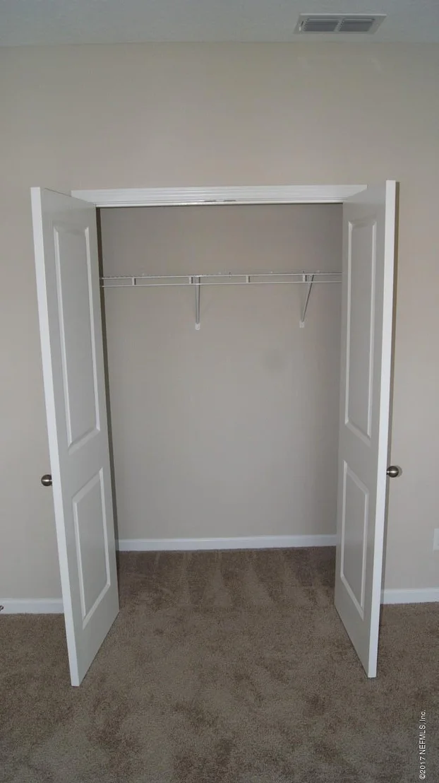 Photo of 15 QUEENSLAND Way