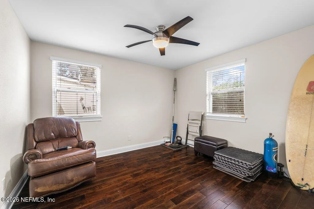 Photo of 5762 HESTON Road