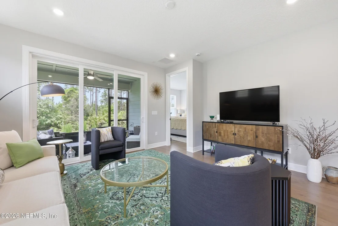 Photo of 116 OYSTER SHELL Terrace