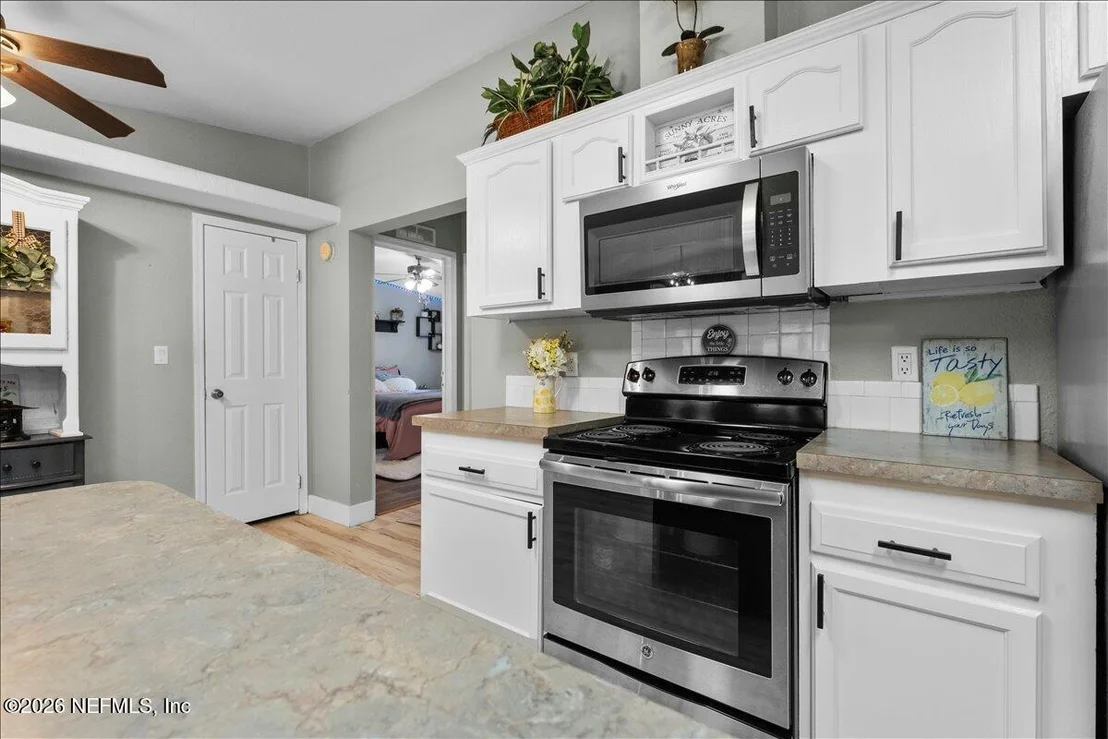 Photo of 30590 COUNTY ROAD 121