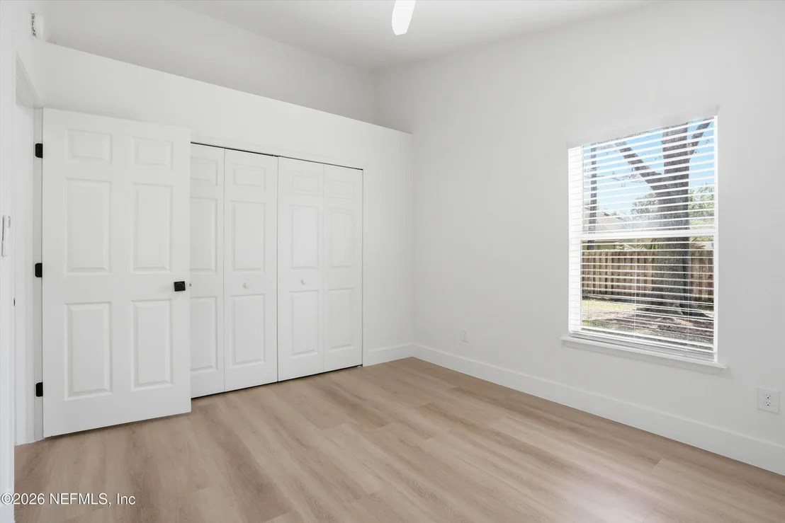 Photo of 2083 WATER CREST Drive