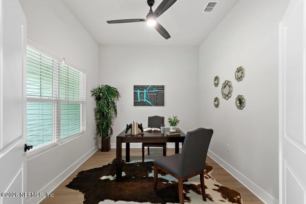 Photo of 8871 HIPPS Road