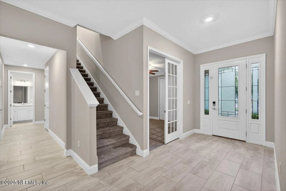 Photo of 178 ANTOLIN Way
