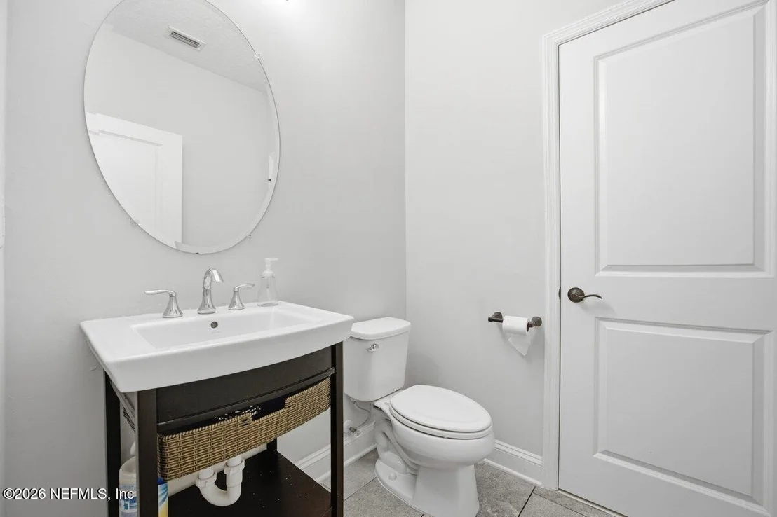 Photo of 25 PERDIDO Street