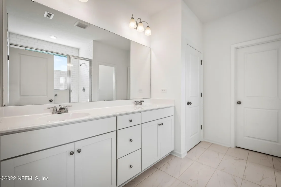 Photo of 127 NESS Circle