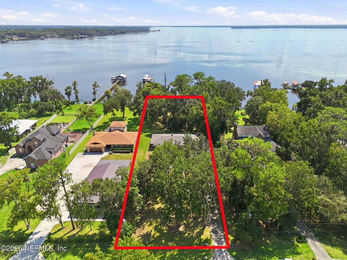Photo of 6445 JACK WRIGHT ISLAND Road