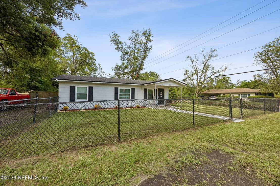 Photo of 8103 PASCHAL Street
