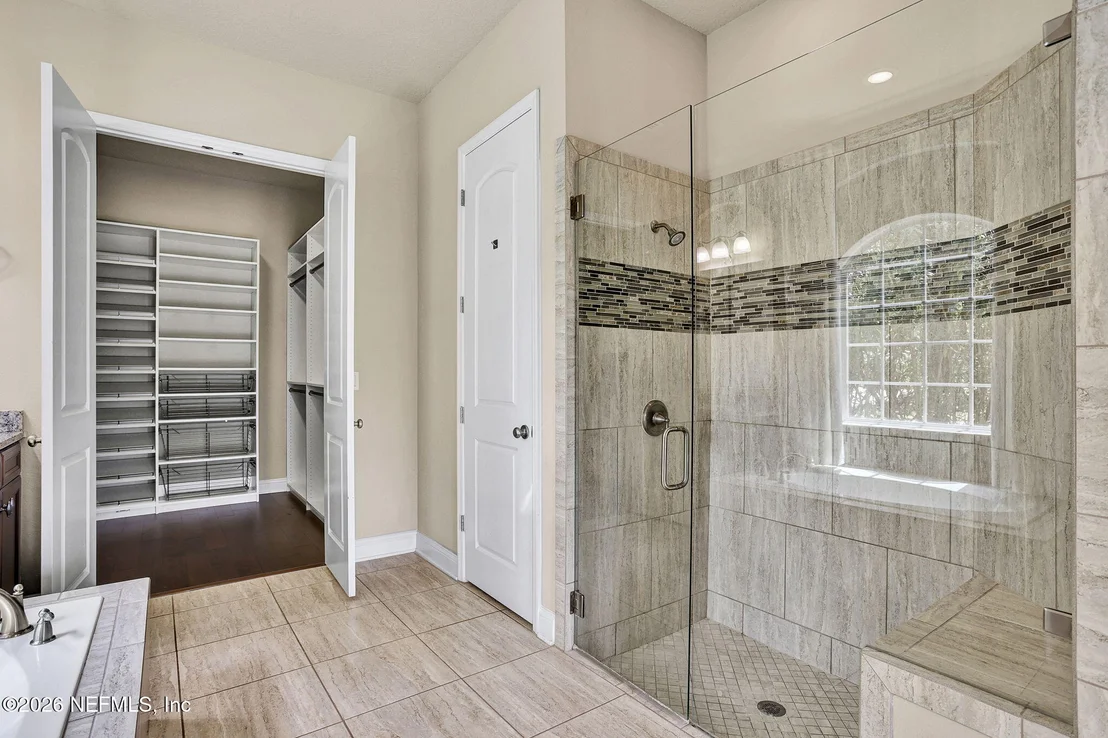 Photo of 279 PAYASADA Circle
