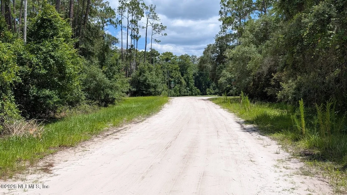 Photo of 301 WHISPERING PINES Road