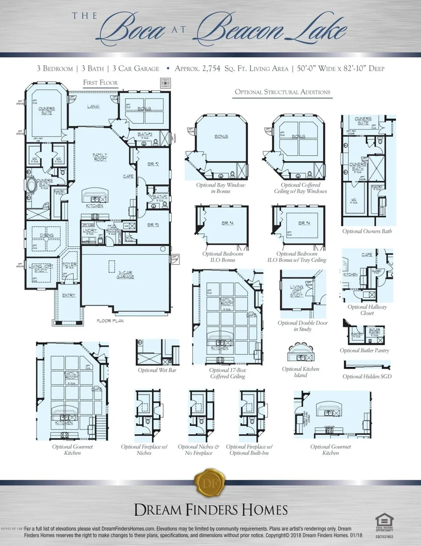 Photo of 275 HUTCHINSON Lane