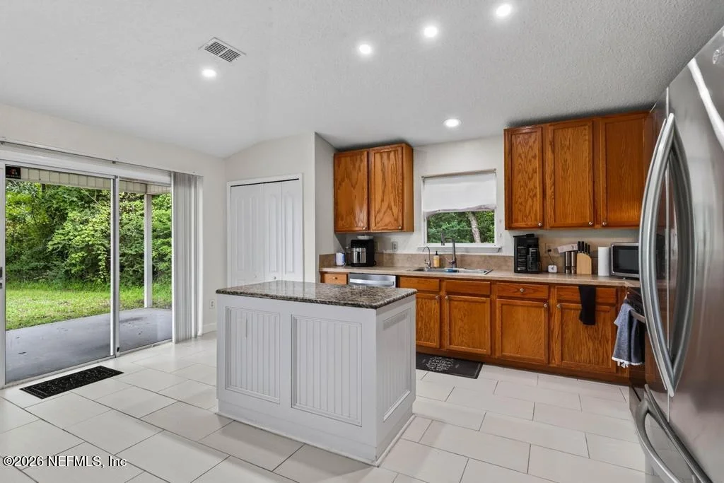 Photo of 10998 RIVER FALLS Drive