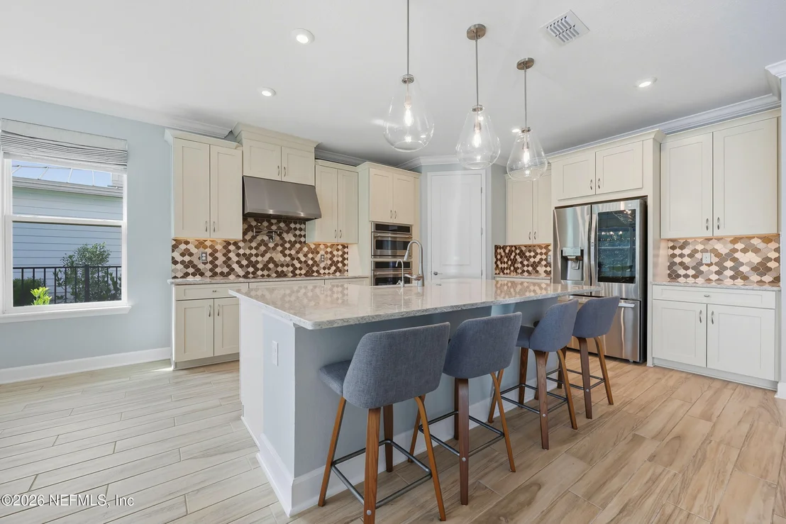 Photo of 494 MARQUESA Circle