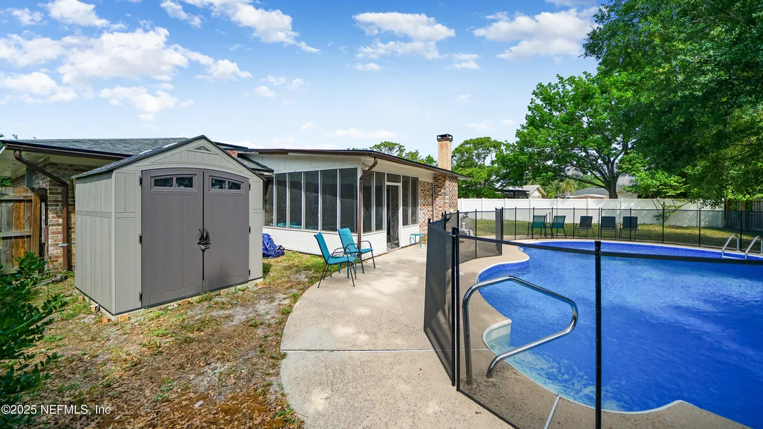 Photo of 3839 BRAMBLE Road