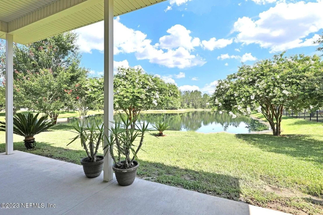 Photo of 136 LINDA LAKE Lane