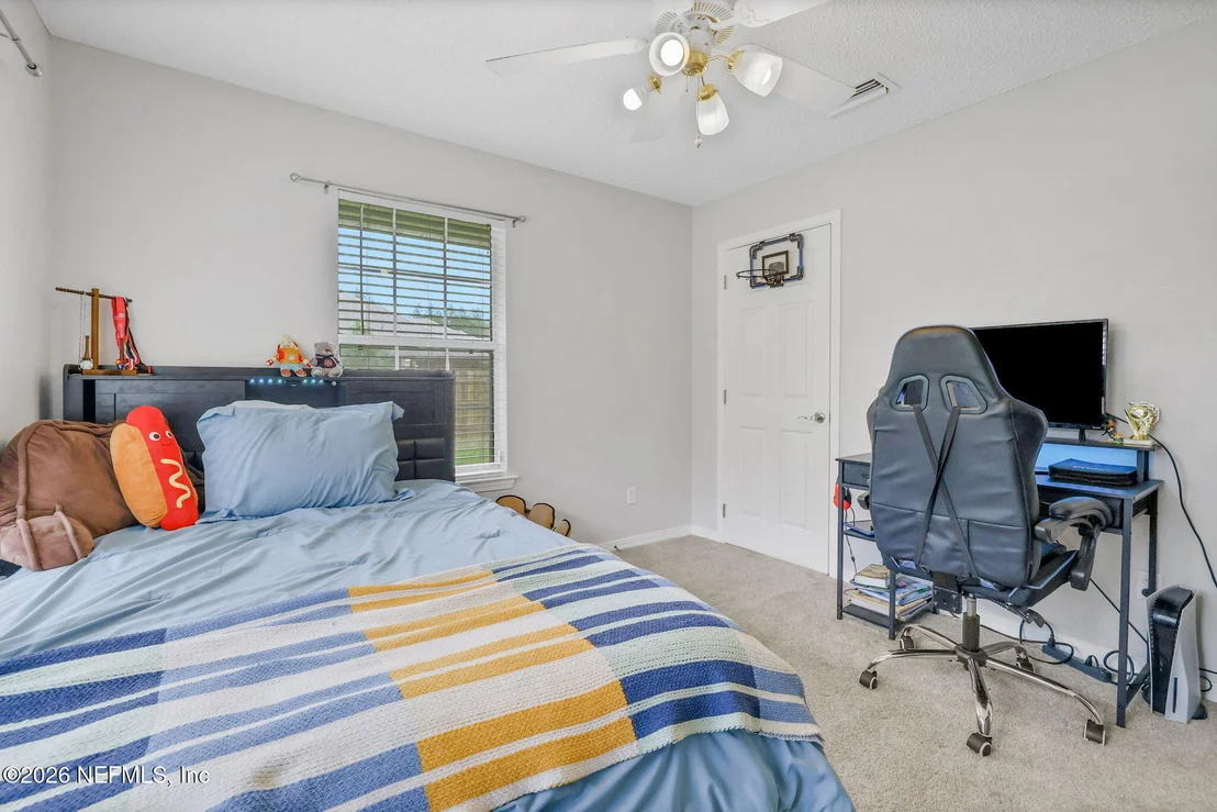 Photo of 2883 LONGLEAF RANCH Circle