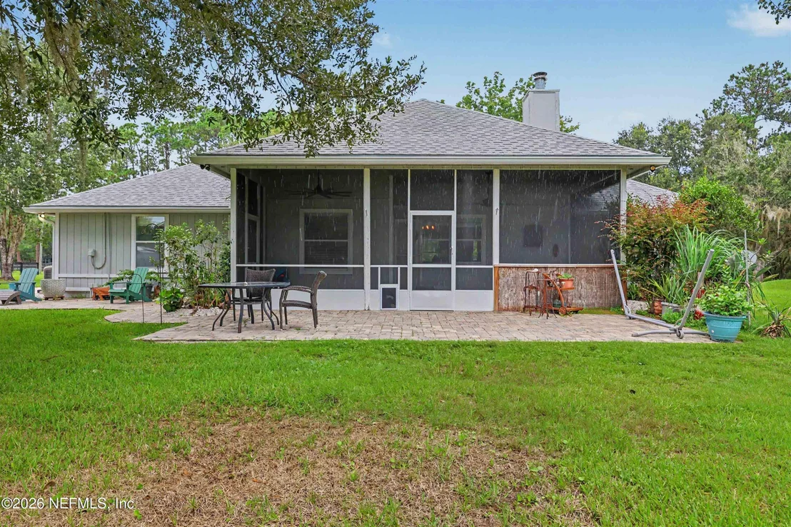 Photo of 8639 RANCHWOOD Lane