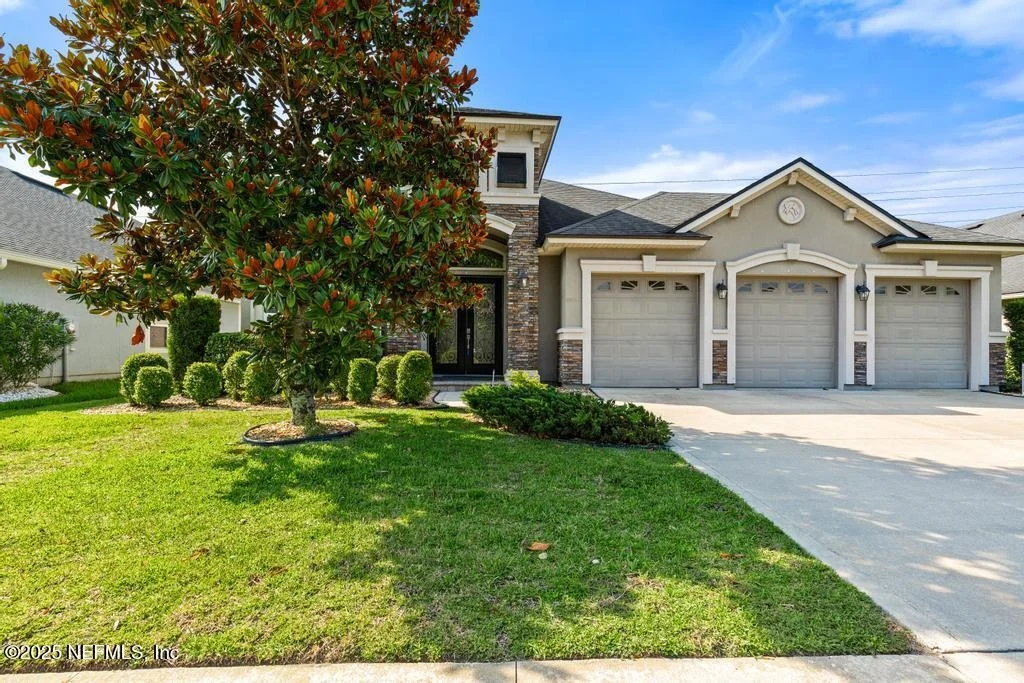 Photo of 180 ELLSWORTH Circle