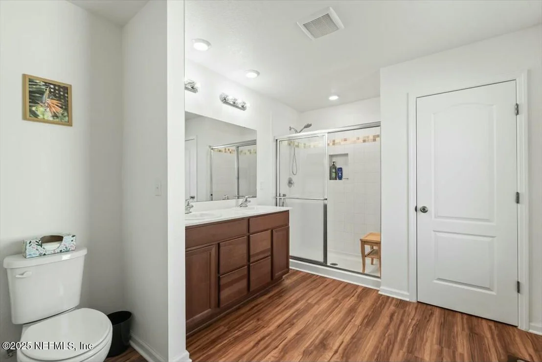 Photo of 10451 COLLINS FIELD Circle