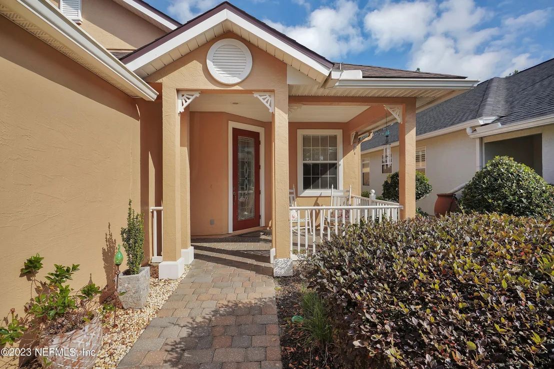 Photo of 746 COPPERHEAD Circle