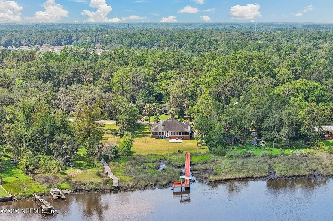 Photo of 3425 TROUT RIVER Boulevard