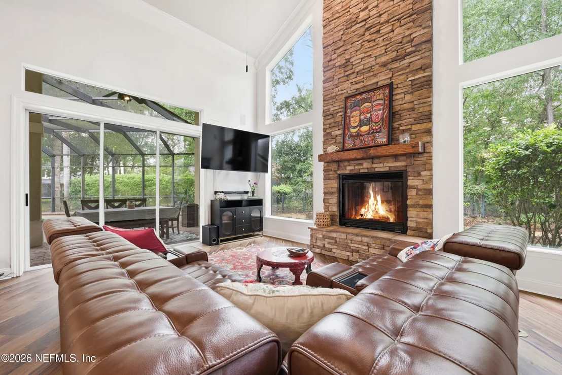 Photo of 2659 COUNTRY SIDE Drive
