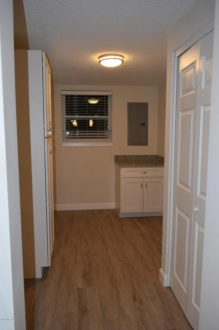 Photo of 274 SARA Drive