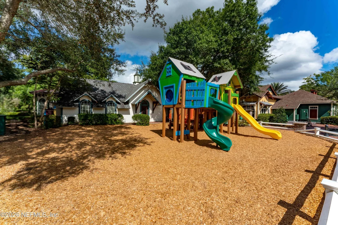 Photo of 1427 EAGLE CROSSING Drive