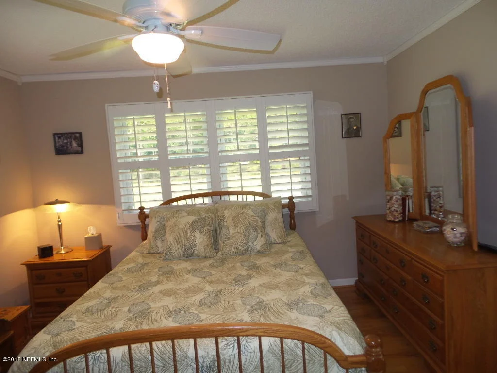 Photo of 7081 CATLETT Road