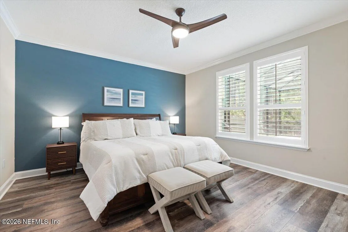 Photo of 472 GLORIETA Drive