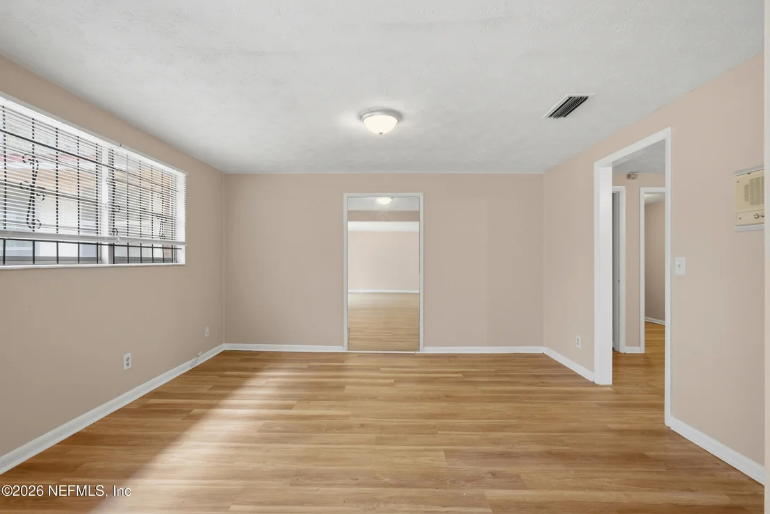 Photo of 8648 HOWELL Drive