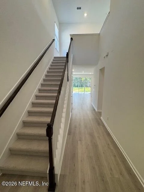 Photo of 19 CHESTNUT GROVE Road