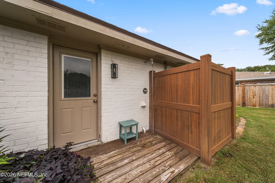 Photo of 705 NEPTUNE Lane
