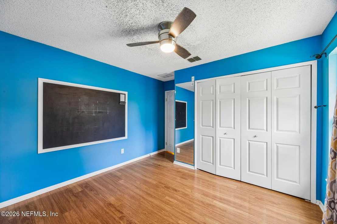 Photo of 3658 HAMPTON GLEN Place