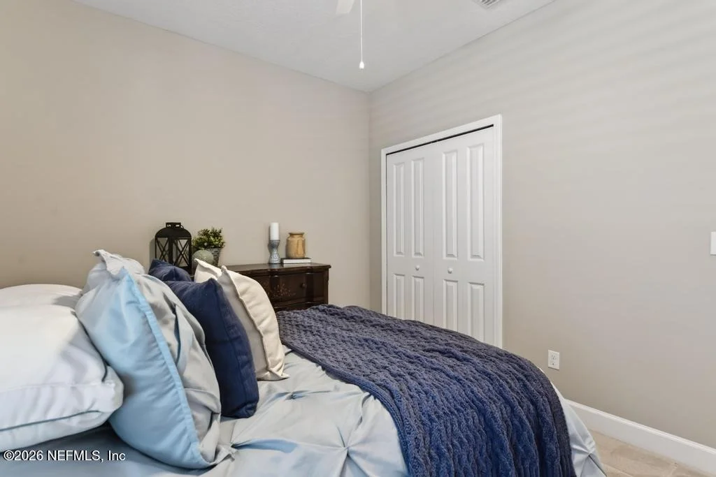 Photo of 73 FOREST EDGE Drive