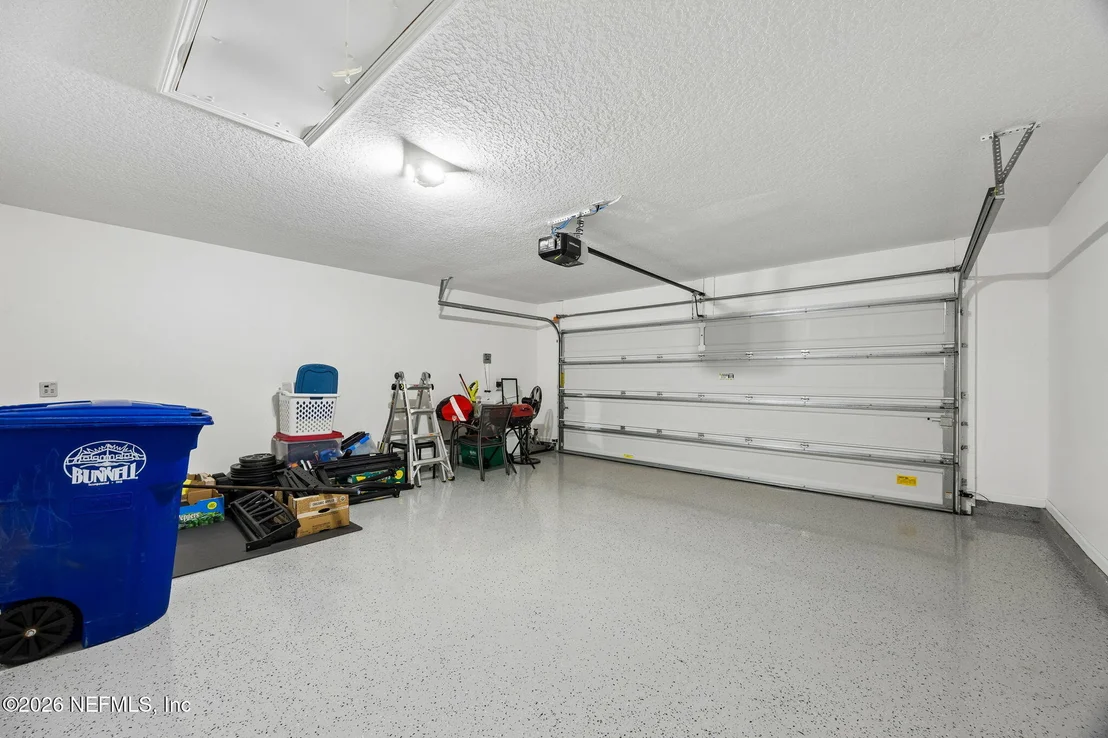 Photo of 117 LAKESIDE Court