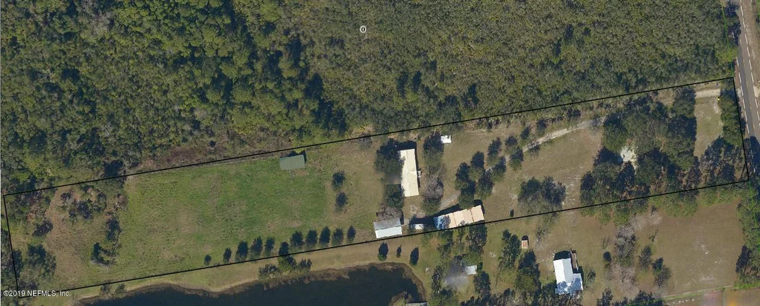 Photo of 13078 SAWPIT Road