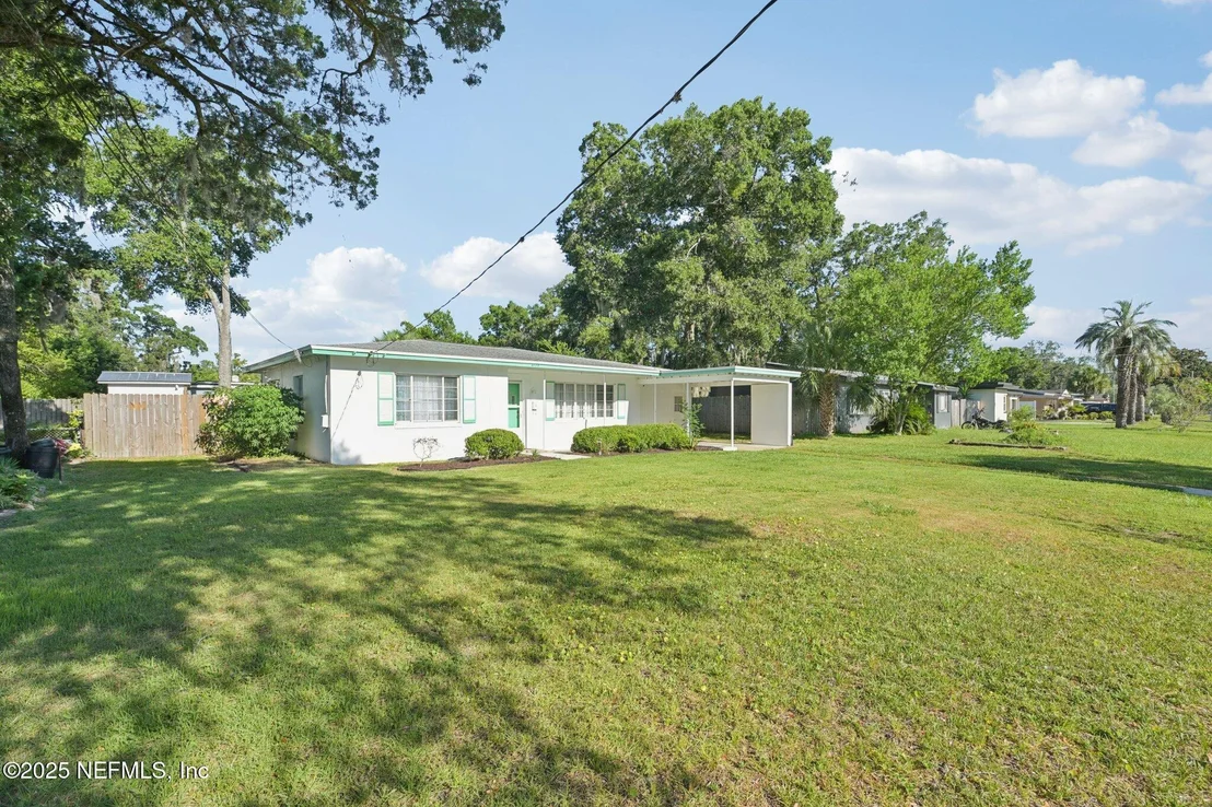 Photo of 6138 TEMPLE Road