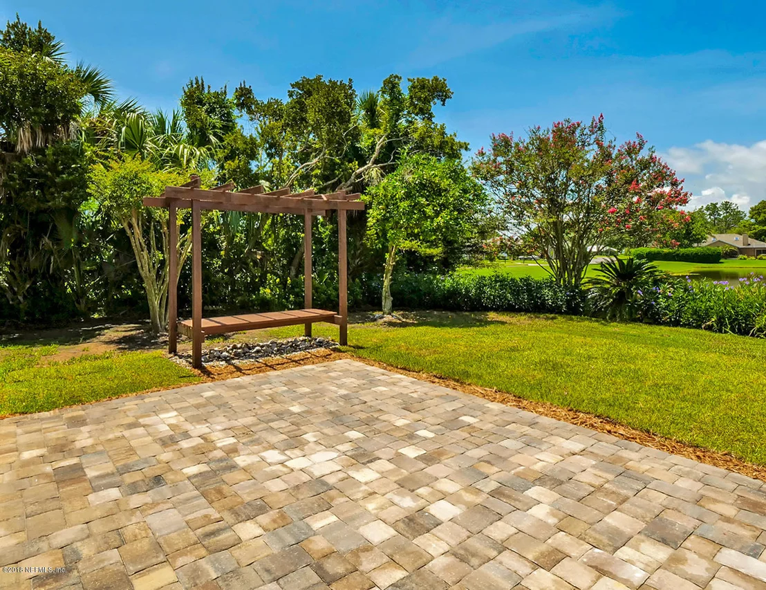 Photo of 260 PATRICK MILL Circle