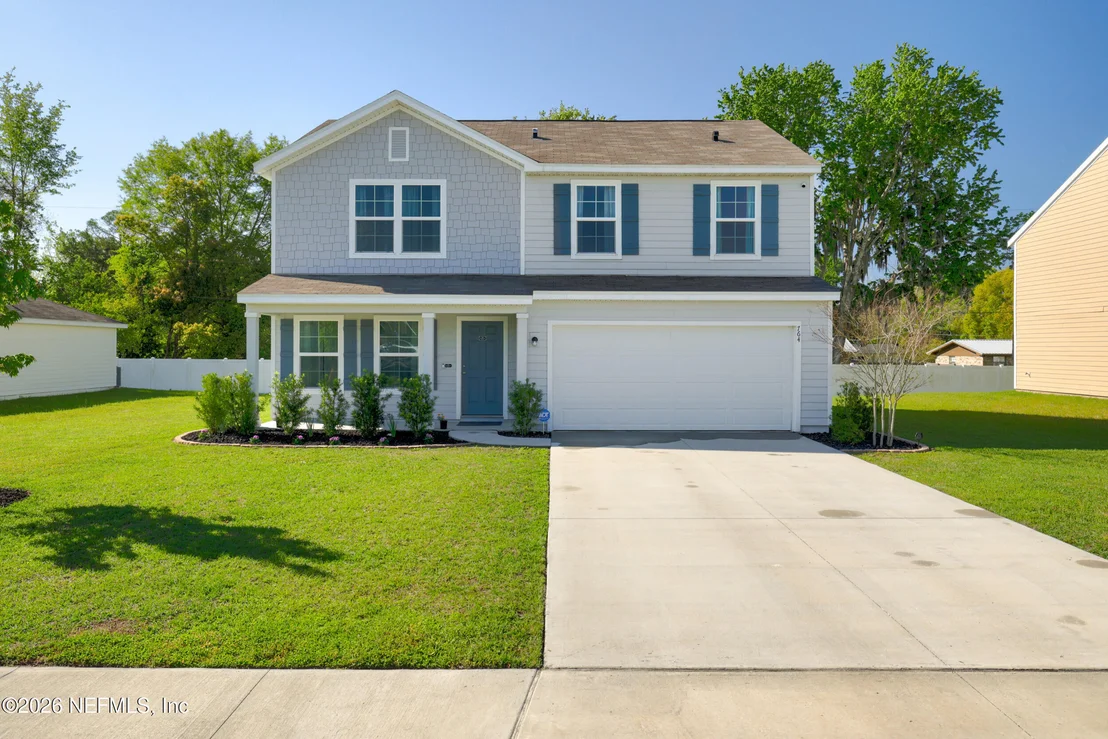 Photo of 764 CONSTITUTION Place