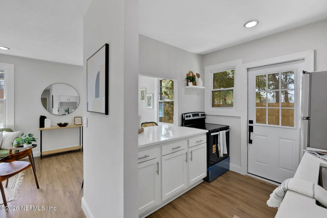 Photo of 3002 MYRA Street