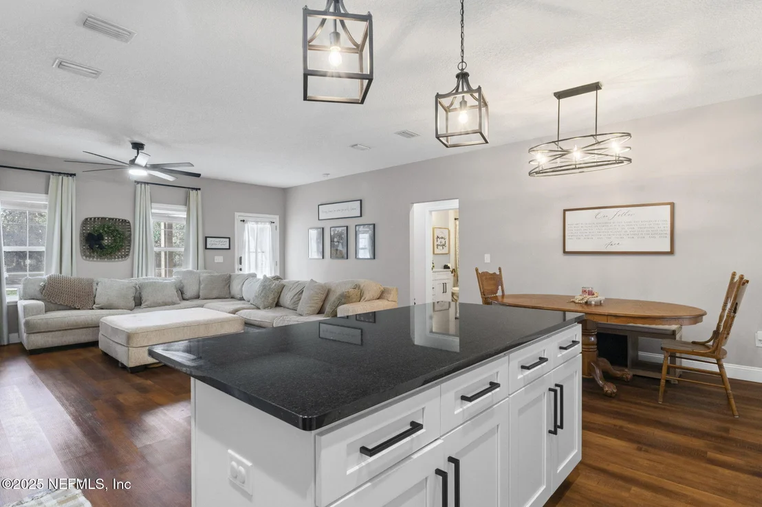 Photo of 4231 WOLFE Drive