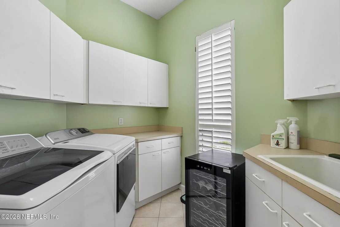 Photo of 13633 BROMLEY POINT Drive